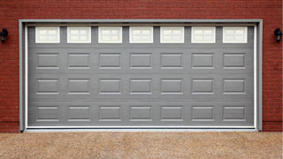 Garage Door Repair at Palmia Villas, California